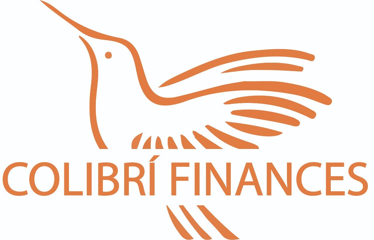 Colibrí Finances