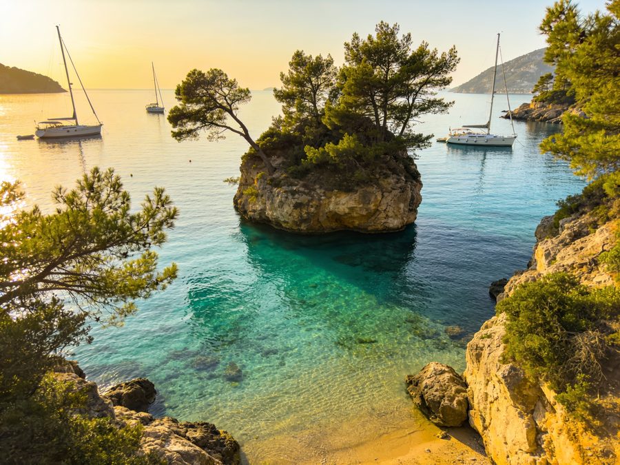 Mallorca