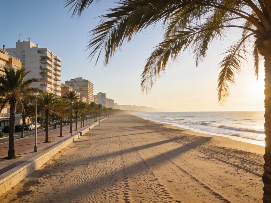 Valencia